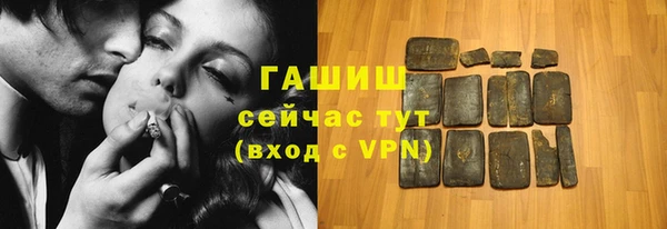 a pvp Михайловск